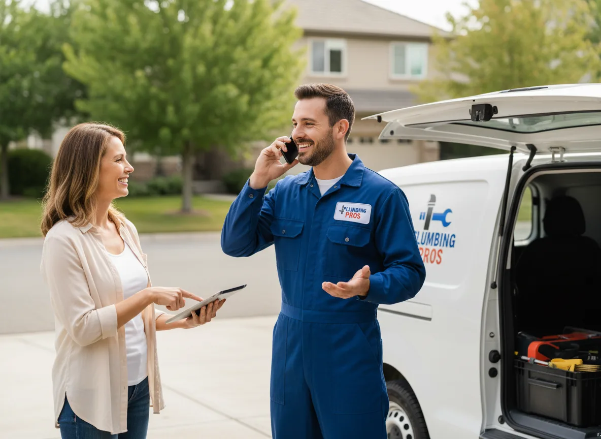 Water Heater Repair Harwich Port, MA FAQs